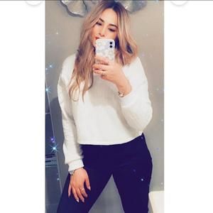 Meet your Posher, Ivonne